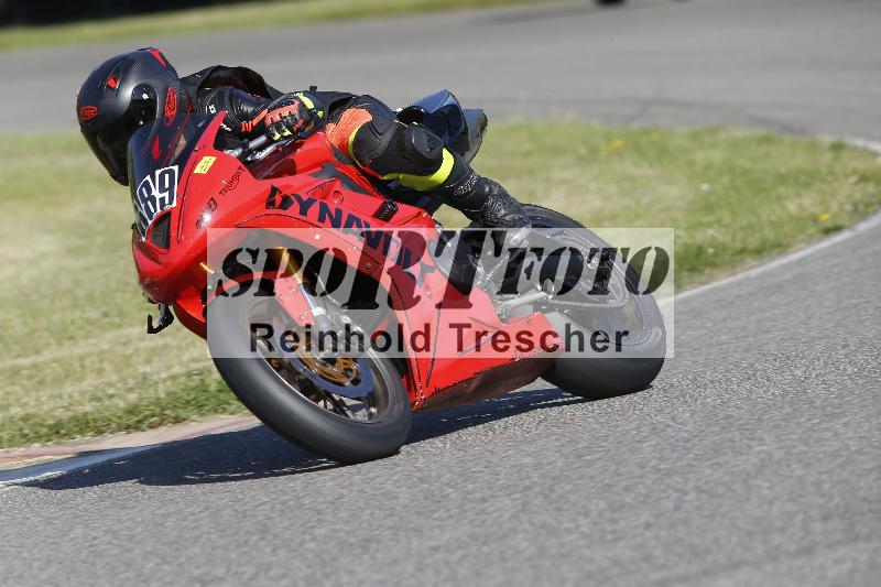 Archiv-2025/17 17.05.2025 PROMAX ADR/Gruppe gelb/689